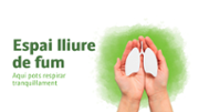 Baner-16.9_Espai-sense-fum.jpg
