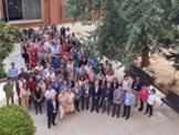 Sectorial Investigaci del G-9
