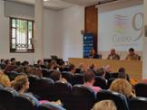 Sectorial Investigaci del G-9
