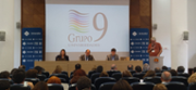 Sectorial Investigaci del G-9