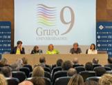 Sectorial Investigaci del G-9