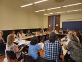 Sectorial Investigaci del G-9