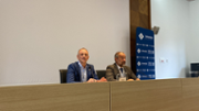 Sectorial Investigaci del G-9