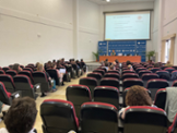 IMG_0051.jpeg
