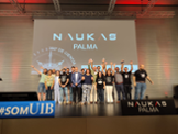 Naukas