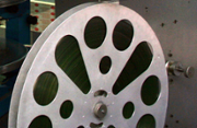 578327_roda.png_w380.png