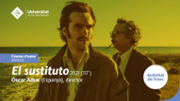 TWiFB_Cinema-dautor-El-Substituto-22-23_UIB.jpg