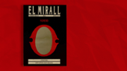 Baner-16.9_Diari-UIB_El-Mirall.jpg