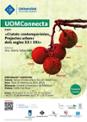 connecta-01.jpg