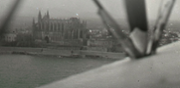 Captura-de-pantalla-2022-11-02-a-las-11.18.38.png