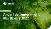 TWiFB_Anuari-envelliment-22_UIB.jpg