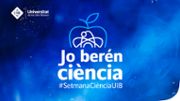 TWiFB_SetmanaCienciaUIB_JoBerenCiencia.jpg