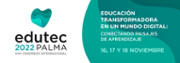Edutec-2022-banner-web-1141x400-1-1024x359.png
