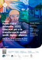 693741_catedra-paulo-freire_a4_pag-1.jpg_w380.png