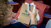 Congrs EDUTEC 2022 - FOTO: A.Costa/UIB