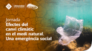TWiFB_Jornada-Efectes-canvi-climatic_UIB.jpg