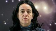 La doctora Alcia Sintes, catedrtica de Fsica Terica i investigadora principal del grup de recerca en Fsica Gravitacional: Teoria i Observaci (GRAVITY) - FOTO: A.Costa/UIB