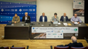 VIII Jornades de Medi Ambient - FOTO: A.Costa/UIB