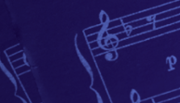Captura-de-pantalla-2022-11-24-a-las-11.08.22.png