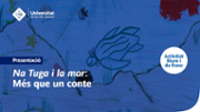 700572_twifb_na-tuga-i-la-mar_uib.jpg.png
