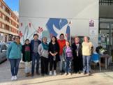defensores03.jpg