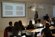 DSC02201.JPG