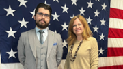 Consular-meeting-B-Jan-23.jpg