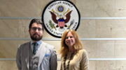Consular-meeting-A-Jan-23.jpg