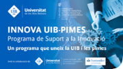 -PORTADA_UIB_PIMES_DEF.jpg