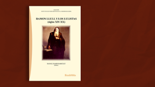 Baner-16.9_Diari-UIB_Ramon-Llull-Lulistas.jpg