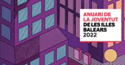 Captura-de-pantalla-2023-01-23-a-las-15.05.27.png