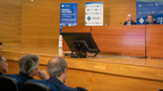 Inauguraci de la Jornada Innova UIB -PIMES - Foto: A.COSTA/UIB