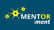 16-9_Mentoriment_UIB.jpg