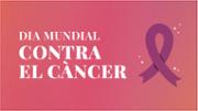 16-9_Dia-mundial-contra-el-cancer_UIB.jpg