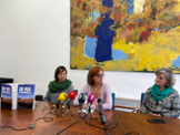 image00013.jpeg