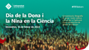 TWiFB_Dona-i-ciencia-23_11F_Acte-dia-10.jpg