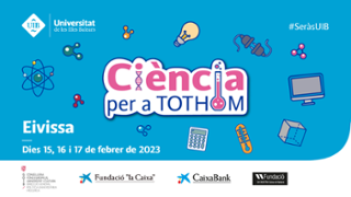 TWiFB_Ciencia-tothom-23_Eivissa_UIB.jpeg