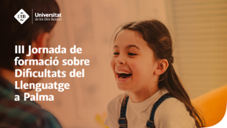 TWiFB_Jornada-Dificultats-Llenguatge-1.jpeg