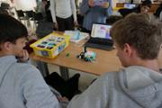 DSC02306.JPG