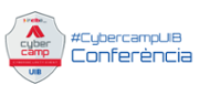 imatge_conferencia.png