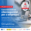 exemple-confe.png