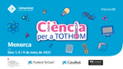 705867_TWiFB_Ciencia-tothom-23_Menorca_UIB.jpg