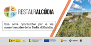 RestaurAlcudia.png