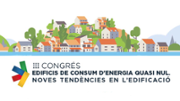 congres-energia.png