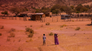 Baner-16.9_Jornada-El-Sahel_UIB.jpg