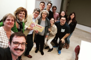 SelfieGrup.png