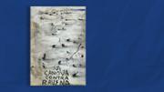 thumbnail_Baner-16.9_Barcelo.jpg