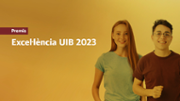 B16-9_SAT_Santander_Premis-Excel.lencia-23_UIB.jpg