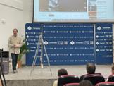 Clausura de les proves Cangur 2023