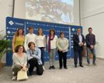 Clausura de les proves Cangur 2023